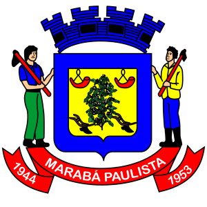 Prefeitura Municipal  de Marabá Paulista