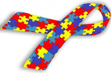 Dia 2 de abril - Dia Mundial da Conscientização do Autismo