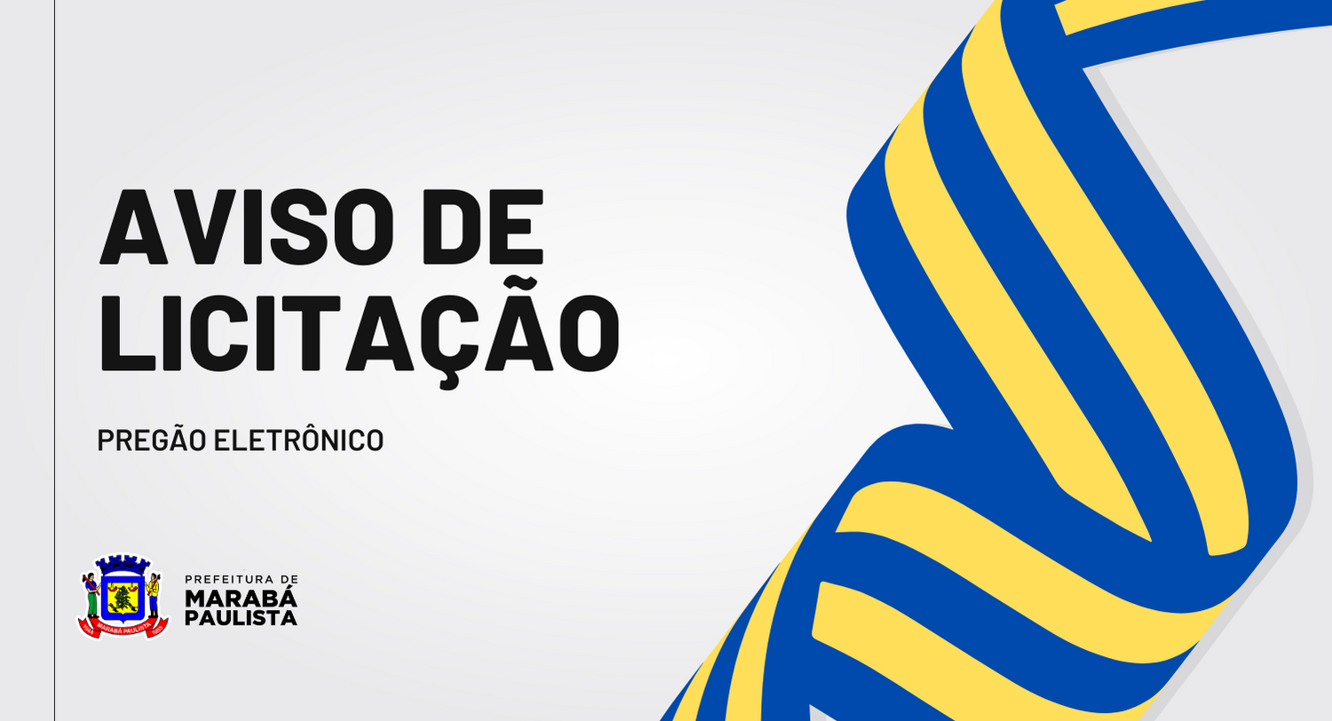 Imagem da Noticia: 8643dfa8f0927ebb8e6ac05c17e35f15.png