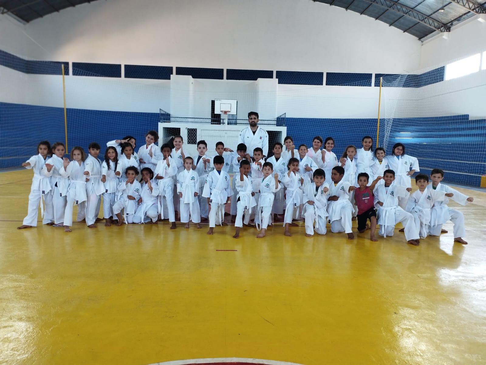 Imagem da Noticia: 91b9a9c74cc3bb0535b4694d5dd32bed.jpg