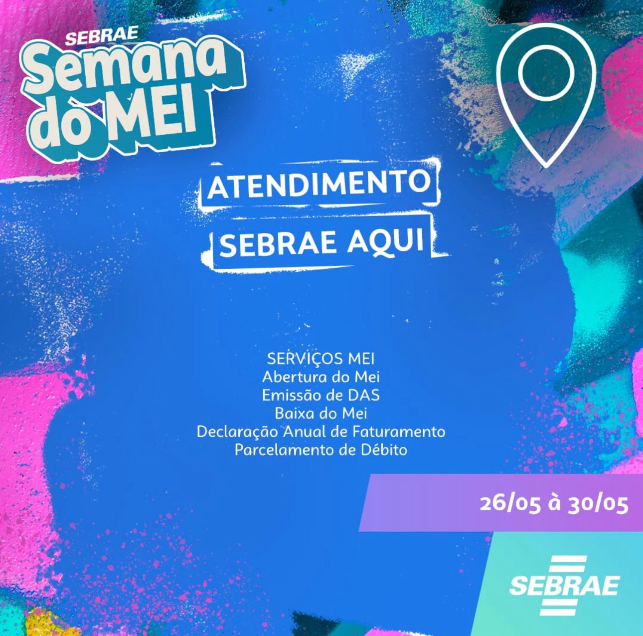 Imagem da Noticia: ccd29bbd524685cc8aedd0cda1f4cfb5.jpg