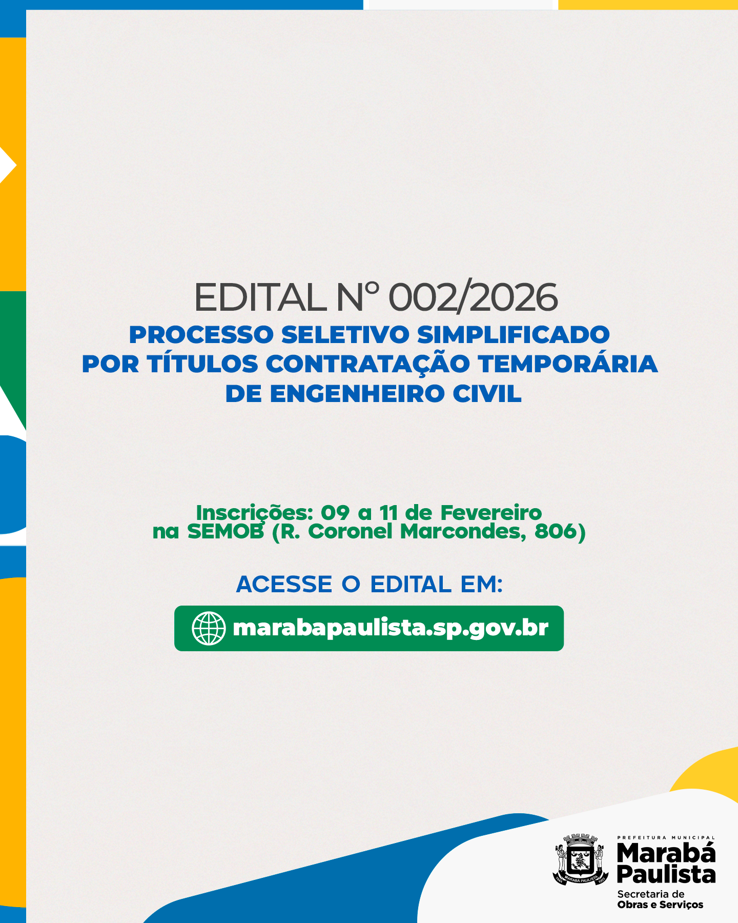 Imagem Noticia: d17dec75ff66005c3a487c2493cac3b7.png