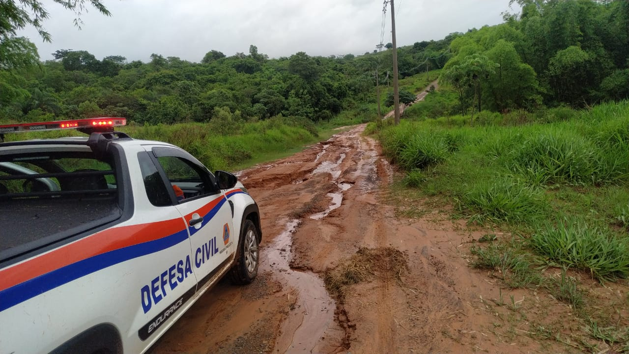 Imagem da Noticia: f6b092df3f2f1c55ad59b420d4a732f5.png