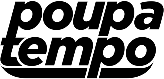 PoupaTempo