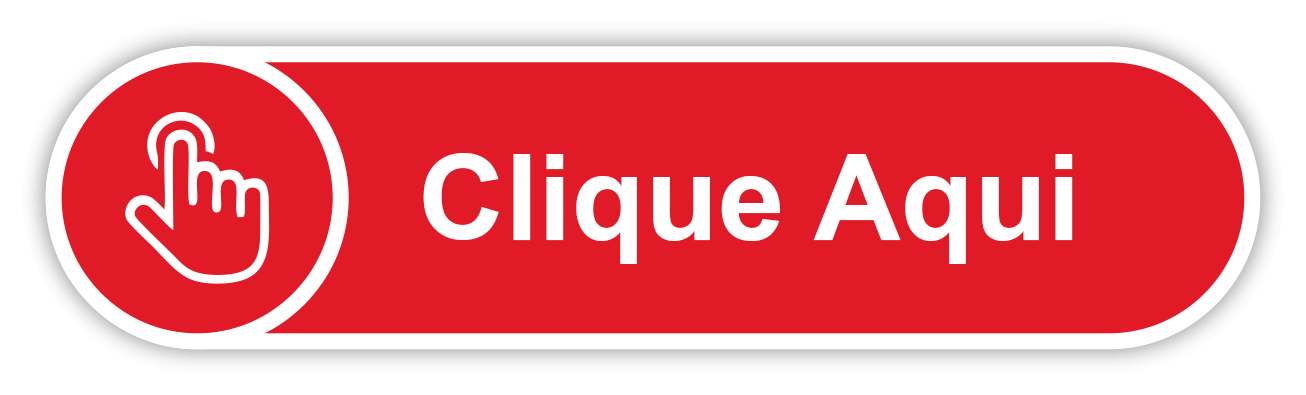 boton-clic-aqui_lp.png